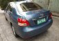 2nd Hand Toyota Vios 2008 Manual Gasoline for sale in Bayombong-4