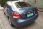 2nd Hand Toyota Vios 2008 Manual Gasoline for sale in Bayombong-7