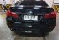 2nd Hand Bmw 520D 2015 for sale in San Juan-4