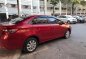 Selling Toyota Vios 2017 at 17,122 km in Biñan-2