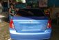 2nd Hand Chevrolet Optra 2004 Manual Gasoline for sale in Silang-6