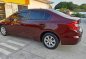 Selling 2012 Honda Civic for sale in Antipolo-5