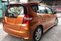 Selling 2012 Honda Jazz for sale in Quezon City-2