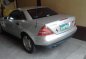 2nd Hand Mercedes-Benz 230 1999 for sale in Quezon City-7
