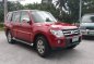 2nd Hand Mitsubishi Pajero 2008 Automatic Diesel for sale in Pasay-1