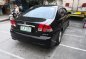 Selling Honda Civic 2004 at 120000 km in Quezon City-3
