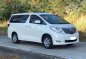 Selling 2nd Hand Toyota Alphard 2012 at 50000 km in Parañaque-5