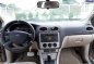 2nd Hand Ford Focus 2007 for sale in Lapu-Lapu-6