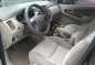 Toyota Innova 2014 Manual Diesel for sale in Quezon City-4