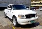 Selling 1999 Ford F-150 0 at 119000 km in Cainta-0