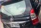 Black Toyota Avanza 2018 for sale in Automatic-5