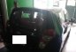 2nd Hand Chevrolet Spark 2014 at 40000 km for sale in Cagayan de Oro-5