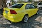 Selling 2004 Honda Civic for sale in Cabuyao-3