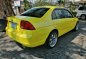 Selling 2004 Honda Civic for sale in Cabuyao-3