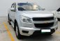 Sell 2nd Hand 2013 Chevrolet Colorado at 56000 km in Manila-0