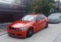 2nd Hand Bmw 320I 2007 Automatic Gasoline for sale in Quezon City-0