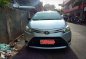 Selling 2nd Hand Toyota Vios 2014 in Cagayan de Oro-0