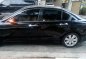 2nd Hand Honda Accord 2010 for sale in Manila-2