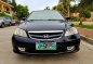 Selling Honda Civic 2005 Automatic Gasoline in Olongapo-0