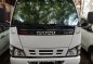 Isuzu Nhr 2016 Van Manual Diesel for sale in Quezon City-0