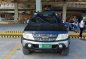 2009 Isuzu Crosswind for sale in Consolacion-0