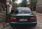 Selling Mazda 323 1997 Manual Gasoline in Meycauayan-2