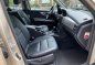 Selling 2011 Mercedes-Benz 220 for sale in Pasig-8