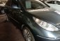 2nd Hand Tata Manza 2016 at 38000 km for sale in Quezon City-2