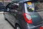 2nd Hand Toyota Wigo 2017 for sale in San Mateo-5