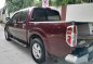 2010 Nissan Navara for sale in Biñan-7