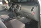 2nd Hand Toyota Innova 2016 for sale in Quezon City-6