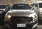 2016 Ford Ranger for sale in Quezon City-0