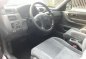 2nd Hand Honda Cr-V 1999 at 146000 km for sale in Quezon City-1