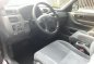 2nd Hand Honda Cr-V 1999 at 146000 km for sale in Quezon City-5