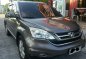 Honda Cr-V 2010 Automatic Gasoline for sale in Biñan-0