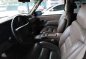 2nd Hand Gmc Suburban 1997 Automatic Diesel for sale in Parañaque-11