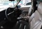 2nd Hand Gmc Suburban 1997 Automatic Diesel for sale in Parañaque-8