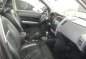 Brown Nissan X-Trail 2011 Automatic Gasoline for sale in Cebu City-4