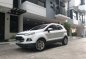 Selling 2nd Hand Ford Ecosport 2016 in Quezon City-8