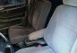 Selling Honda Cr-V 1999 Automatic Gasoline in Quezon City-4