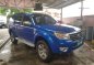 2nd Hand Ford Everest Manual Diesel for sale in Bacoor-1