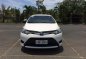 Selling Toyota Vios 2014 at 66499 km in Los Baños-0