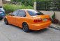 2nd Hand Honda Civic 1999 at 130000 km for sale in Las Piñas-2