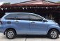 Toyota Avanza 2013 Automatic Gasoline for sale in Mandaue-3