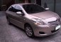 2nd Hand Toyota Vios 2011 at 62000 km for sale in Quezon City-1