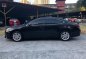 2nd Hand Lexus Es 350 2015 Automatic Gasoline for sale in Pasig-2
