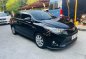 2nd Hand Toyota Vios 2014 Automatic Gasoline for sale in Pasig-6