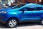 Brand New Ford Ecosport 2017 for sale in Cainta-7