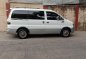 Hyundai Starex 1999 Manual Diesel for sale in San Fernando-9