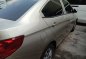 Selling 2nd Hand Chevrolet Sail 2017 at 32000 km in Quezon City-2